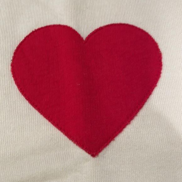 Aviator Nation sweatpants - Picture 5 of 6